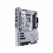 مادربرد ایسوس مدل TUF GAMING Z890-PRO WIFI DDR5 سوکت LGA1851